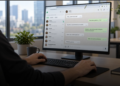 Programar mensajes en WhatsApp: la función que podría cambiar la regla más básica del chat